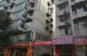 翠风苑二期公寓实景图
