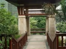 四季豪园149平4房2厅2卫业主急售