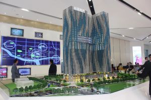 双钥匙精装修总价低近地铁配套齐全看房方便