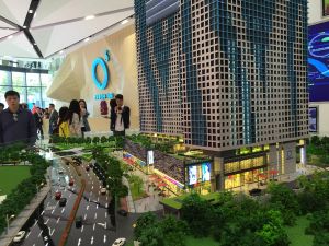 本房满五不唯一,交易税费低,产权清晰随时过户