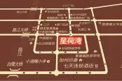 交通图