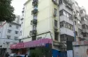 芳町园实景图