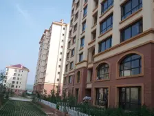 (山水新城3-1-1-1 103.21m2 55 万)