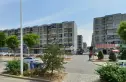 张营小区实景图