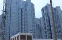 东方·海逸豪园实景图