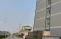 孔庄小区实景图