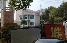 【花明锦园】| 宁乡市玉潭镇花明北路(中源花园)13栋502室