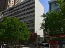 一室一厅 中等楼层 简单装修 产权清晰