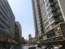 南北朝向,交通便利生活设施齐全