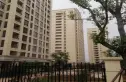 嘉德园实景图