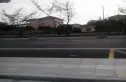 嘉德园实景图