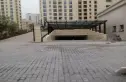 嘉德园实景图