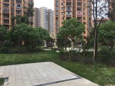 水城印象2室2厅南北