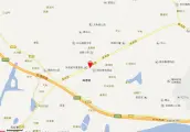 长乐滨海花园