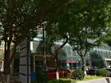 气象局地铁口花园小区电梯房产权清晰