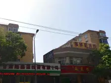 城关区 大沙坪 中间楼层 采光好 看房方便