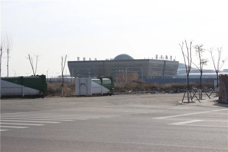 �������,���������,�۹���ͥ,�̵�֮��