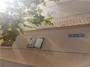 一环边 小两室 通透户型 总价低 2005年新社区