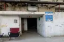 工农路131号院实景图