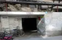 工农路131号院实景图
