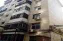 工农路131号院实景图