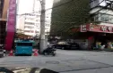 工农路131号院实景图