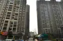 皇经楼二街69号院实景图