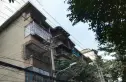 建设路一段3号院实景图