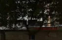 小关庙街45号院实景图