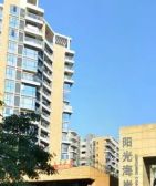 保养好,地铁口物业,改善型4房,朝南户型采光好