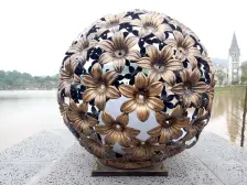 美的鹭湖森林度假区 带花园车位 业主诚意出售