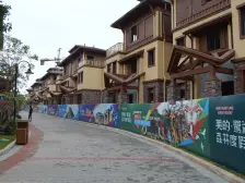 小区绿化好,电梯房,景观好,采光好,业主诚意出售。