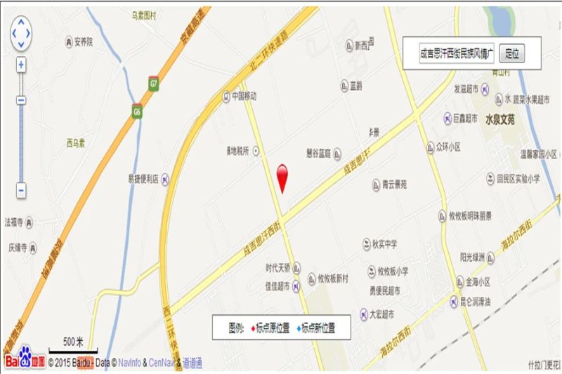 ��������,��ʢ骺�۪��,��ǰٺ�,������Է