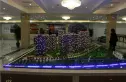 御水龙庭实景图