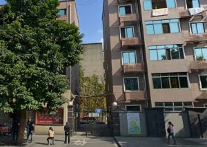 人民南路三段35号3室0厅东南