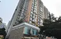 小天西街8号院实景图