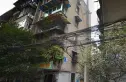 桂花巷51号院实景图