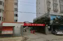 洪柳花园实景图