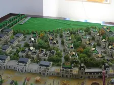 精装修 双拼别墅 房主诚意出售