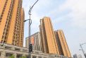 婺江家园一园实景图