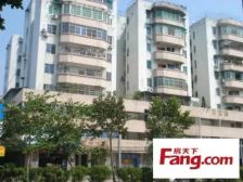 顶楼复式带露台养花养宠物可怡情生活更美好