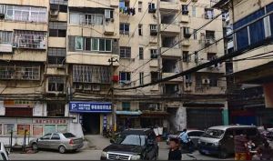 产权清晰,户型方正,一个电话随时都可以看房。