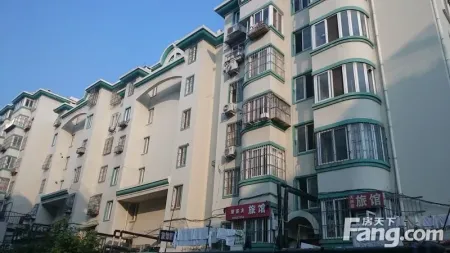 香港花园湾仔区小区租房,三室一厅,香港花园湾仔区 套三低价出租,青岛