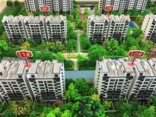 位置好,楼层好,带车位,诚心出售,可以议价