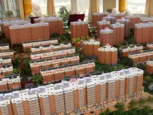 精装修,保持很好,楼层好,诚心出售