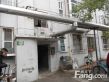 市直机关宿舍第二生活区实景图