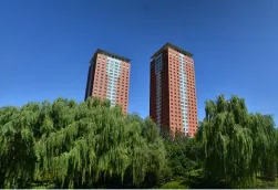 �����϶�˫����