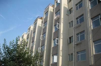  ̩��С��2��1��1���ϱ�����800.00Ԫ/�³��� 