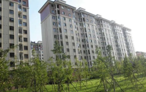  ���������3��2��2���ϱ�����1500.00Ԫ/�³��� 