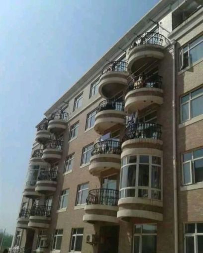  ˮ���³�3��2��1���ϱ�����1200.00Ԫ/�³��� 